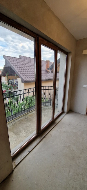 Casă de vânzare, 86 mp, zona Iancu Jianu - Olt - imagine 14
