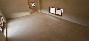Casă de vânzare, 86 mp, zona Iancu Jianu - Olt - imagine 17
