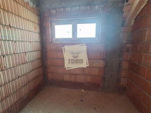 Casa Individuala cu 5 camere 3 bai  terasa  in Sura Mare - imagine 13