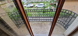 Casă de vânzare, 86 mp, zona Iancu Jianu - Olt - imagine 15