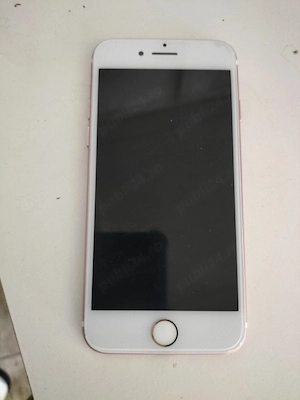 iphone8 import SUA