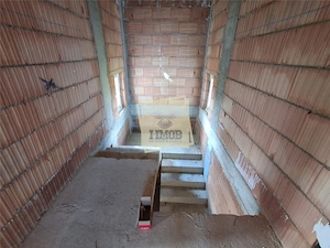 Casa Individuala cu 5 camere 3 bai  terasa  in Sura Mare - imagine 10