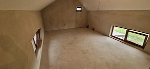 Casă de vânzare, 86 mp, zona Iancu Jianu - Olt - imagine 18
