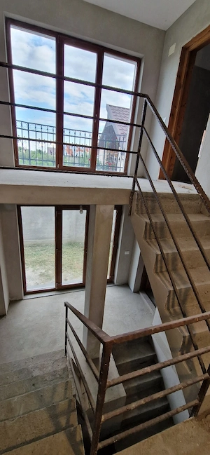 Casă de vânzare, 86 mp, zona Iancu Jianu - Olt - imagine 16