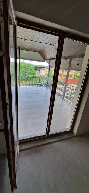 Casă de vânzare, 86 mp, zona Iancu Jianu - Olt - imagine 13