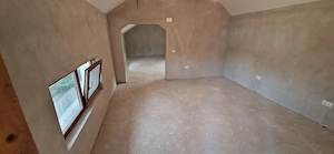 Casă de vânzare, 86 mp, zona Iancu Jianu - Olt - imagine 20