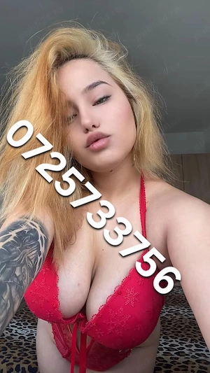 Doar deplasari !!!pussy !!