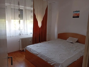 For rent. Chirie Ap 2 cam Aleea Salca - imagine 5