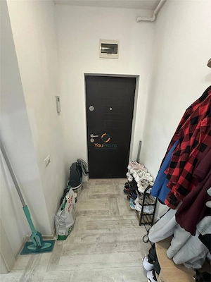 Fara Comision Bloc Nou cu Gradina Proprie - imagine 5