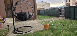 Fara Comision Bloc Nou cu Gradina Proprie - imagine 8