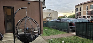 Fara Comision Bloc Nou cu Gradina Proprie - imagine 9