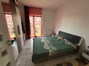 Fara Comision Bloc Nou cu Gradina Proprie - imagine 3