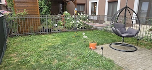 Fara Comision Bloc Nou cu Gradina Proprie - imagine 7