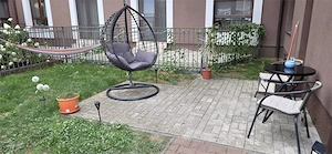 Fara Comision Bloc Nou cu Gradina Proprie - imagine 12