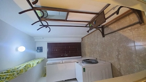 Inchiriez apartament 2 camere Ploiesti zona Vest - imagine 4
