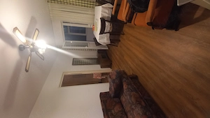 Inchiriez apartament 2 camere Ploiesti zona Vest - imagine 3