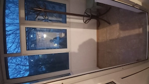 Inchiriez apartament 2 camere Ploiesti zona Vest - imagine 2
