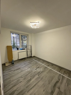 Exclusivitate ! Apartament 3 camere | Tomis 2 | Parter | Centrală pe gaz  - imagine 4