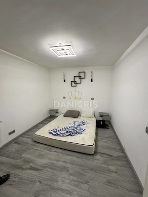 Exclusivitate ! Apartament 3 camere | Tomis 2 | Parter | Centrală pe gaz  - imagine 5