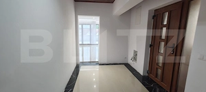 Penthouse, 205 mp utili, etaj integral, zona Casa Someșană - imagine 5