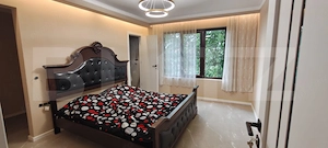 Penthouse, 205 mp utili, etaj integral, zona Casa Someșană - imagine 7