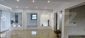 Penthouse, 205 mp utili, etaj integral, zona Casa Someșană - imagine 2