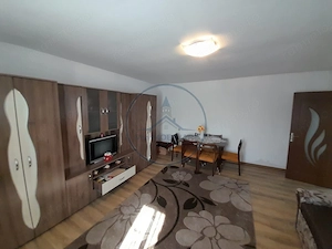 Casa individuala 1480mp teren,zona SIEU SFANTU - imagine 2