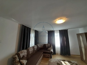 Casa individuala 1480mp teren,zona SIEU SFANTU - imagine 20