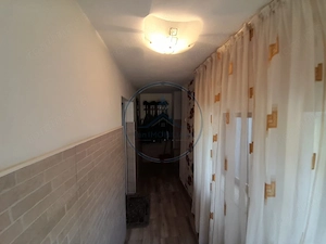 Casa individuala 1480mp teren,zona SIEU SFANTU - imagine 13