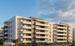 2 Camere Decomandat | 57,90 mp | Bucătărie Separată | Comision 0%