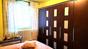 Casa 5 camere 260mp teren 350mp zona Negoi - imagine 4