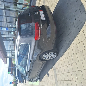 Vw passat b8 euro6 - imagine 6