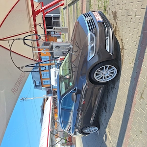 Vw passat b8 euro6 - imagine 2