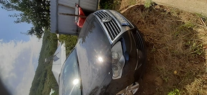 Vând mașină  Passat 2009!