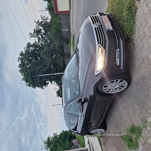 Vw passat b8 euro6 - imagine 3