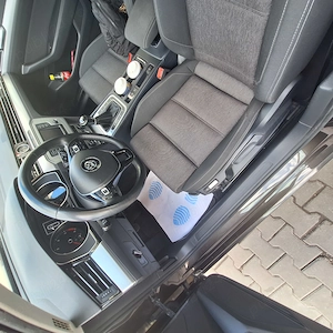 Vw passat b8 euro6 - imagine 8