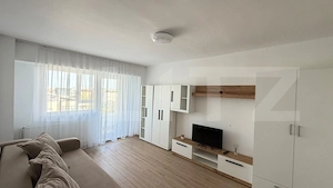 Apartament 2 camere 54mp,zona Gradina Botanica 
