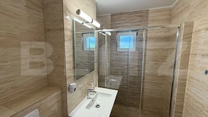Apartament 2 camere, 48 mp, zona Titulescu - Gradina Botanica  - imagine 8