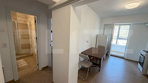 Apartament 2 camere, 48 mp, zona Titulescu - Gradina Botanica  - imagine 7