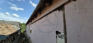 Casa de vanzare Lunca Tecii  teren 1116 mp - imagine 3