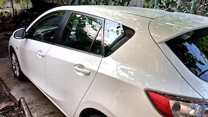 Vand Mazda 3 din 2011 - imagine 3