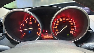 Vand Mazda 3 din 2011 - imagine 5