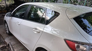 Vand Mazda 3 din 2011 - imagine 7