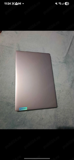 Lenovi Ideapad 3 slim