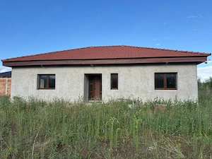 Casa de Vanzare, 120 MP - imagine 2