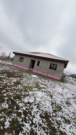 Casa de Vanzare, 120 MP - imagine 3