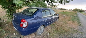 Vand auto pentru Program Rabla