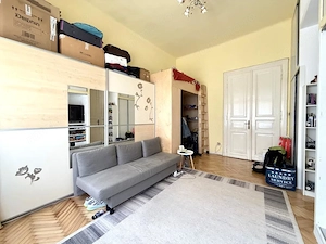 Casa 4 camere, 136 mp utili, curte comuna - Zona Centrala - imagine 4
