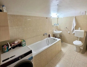 Apartament 2 camere, 68 mp utili, demisol - Zona Ultra Centrala - imagine 6