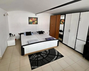 Apartament 2 camere, 68 mp utili, demisol - Zona Ultra Centrala